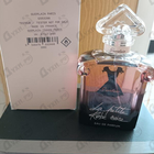 Духи La Petite Robe Noire от Guerlain