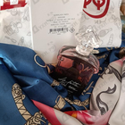 Парфюм Guerlain La Petite Robe Noire