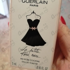 Духи La Petite Robe Noire от Guerlain