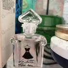 Отзывы Guerlain La Petite Robe Noire