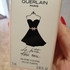 Парфюмерия La Petite Robe Noire от Guerlain Купить Guerlain La Petite Robe Noire