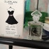 Купить Guerlain La Petite Robe Noire Парфюмерия La Petite Robe Noire от Guerlain