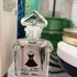 Духи La Petite Robe Noire от Guerlain Отзывы Guerlain La Petite Robe Noire