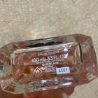 Отзыв Guerlain La Petite Robe Noire