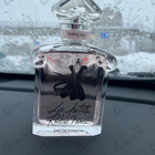 Отзывы Guerlain La Petite Robe Noire