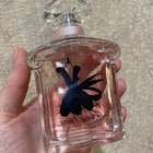 Отзыв Guerlain La Petite Robe Noire
