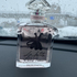 Парфюмерия Guerlain La Petite Robe Noire
