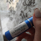 Духи La Petite Robe Noire от Guerlain