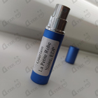 Отзывы Guerlain La Petite Robe Noire