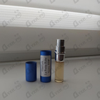 Отзывы Guerlain La Petite Robe Noire