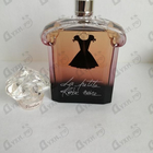 Отзывы Guerlain La Petite Robe Noire