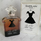 Отзывы Guerlain La Petite Robe Noire