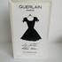 Купить La Petite Robe Noire от Guerlain Отзыв Guerlain La Petite Robe Noire