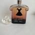 Парфюмерия La Petite Robe Noire от Guerlain Отзывы Guerlain La Petite Robe Noire