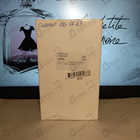 Отзыв Guerlain La Petite Robe Noire