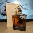 Отзыв Guerlain La Petite Robe Noire