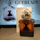 Духи La Petite Robe Noire от Guerlain