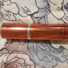 Отзывы Guerlain La Petite Robe Noire