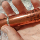 Отзывы Guerlain La Petite Robe Noire