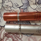 Отзывы Guerlain La Petite Robe Noire