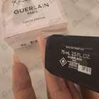 Духи La Petite Robe Noire от Guerlain