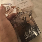 Парфюм Guerlain La Petite Robe Noire