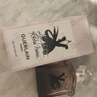 Духи La Petite Robe Noire от Guerlain