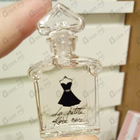 Отзывы Guerlain La Petite Robe Noire