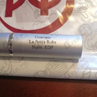 Духи La Petite Robe Noire от Guerlain