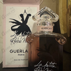 Парфюм Guerlain La Petite Robe Noire