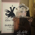 Купить La Petite Robe Noire от Guerlain