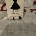 Отзыв Guerlain La Petite Robe Noire