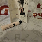 Отзывы Guerlain La Petite Robe Noire