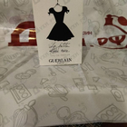 Отзывы Guerlain La Petite Robe Noire