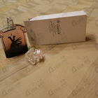 Отзыв Guerlain La Petite Robe Noire