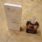 Отзыв Guerlain La Petite Robe Noire