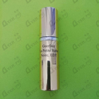 Духи La Petite Robe Noire от Guerlain