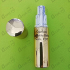 Отзыв Guerlain La Petite Robe Noire