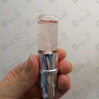 Отзывы Guerlain La Petite Robe Noire