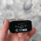 Отзыв Guerlain La Petite Robe Noire