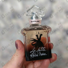 Отзывы Guerlain La Petite Robe Noire