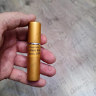 Парфюм Guerlain La Petite Robe Noire