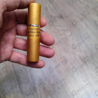 Отзывы Guerlain La Petite Robe Noire