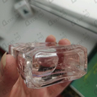 Отзыв Guerlain La Petite Robe Noire