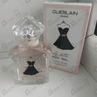 Отзывы Guerlain La Petite Robe Noire