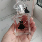 Духи La Petite Robe Noire от Guerlain