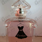 Отзыв Guerlain La Petite Robe Noire