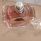 Духи La Petite Robe Noire от Guerlain