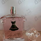 Отзывы Guerlain La Petite Robe Noire