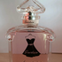 Парфюмерия La Petite Robe Noire от Guerlain